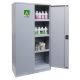 Armoire pour produits phytosanitaires 240L - Himaya Maroc