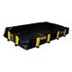 bac de retention souple justrite rigid lock quick burm himaya maroc