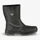 Bottes de sécurité Maroc