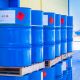 stockage produits chimiques