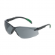 Lunettes de protection sans monture Blockz