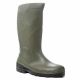 bottes de securite devon safety s5 sra vert semelle - himaya maroc