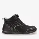 Chaussures de sécurité CADOR S3 MID TLS 