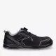 Chaussures de sécurité CADOR S3 LOW TLS 