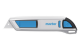 Couteau de sécurité MARTOR 500 - rétractation semi automatique 
