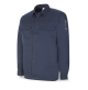 Chemise antistatique