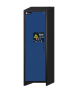 Armoire de stockage ASECOS® battery charge 