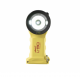 LAMPE ATEX MAROX