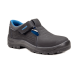 Chaussure de sécurité BONO II SRC - Himaya Maroc
