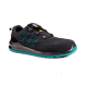 Chaussure de sécurité ONYX ESD - Himaya Maroc