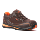chaussures de sécurité coverguard kasolite - himaya maroc
