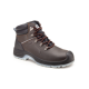 Chaussures de sécurité coverguard STONE hausse - Himaya Maroc