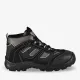 Chaussures de sécurité CLIMBER