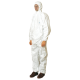 Combinaison jetable TYVEK® Classic Xpert avec cagoule himaya maroc