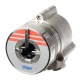 Détecteur de flamme Dräger Flame 2570 - himaya maroc