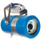 Détecteur de flamme Dräger Flame 5000 - himaya maroc
