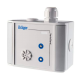 Transmetteur Dräger VarioGard® 3300 IR