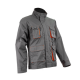 Veste de travail Paddock/NAVY
