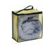 Kit d'intervention tous liquide 50 L