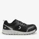 Chaussures de sécurité ECODEMPO S3S LOW