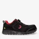 Chaussures de sécurité ECOLOBI S1P LOW TLS