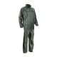 Ensemble de pluie coverguard pluvio vert - himaya maroc