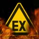 Formation Atex Maroc