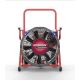 Extracteur ventilateur de gaz GX350 himaya maroc