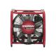 Ventilateur Eau WF540