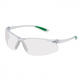 Lunettes de protection FeatherFit