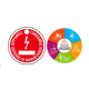 formation consignation déconsignation Maroc