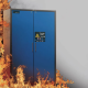 armoire de sécurité batterie lithium Maroc