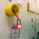 Consignation / Déconsignation (Lockout Tagout) - Quoi et comment ? 