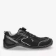 Chaussures de sécurité Safety jogger Maroc