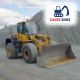 formation conduite engins de chantier r482 himaya maroc copie