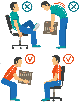 formation gestes et postures maroc