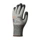 gants de protection anti coupure coverguard n560 himaya maroc