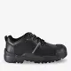 Chaussures de sécurité HEKLA S3 LOW 