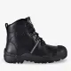 Chaussures de sécurité HEKLA S3 MID