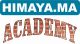 HIMAYA Academy