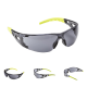 Lunettes de protection LIMELUX 