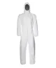 Combinaison ProShield® 20