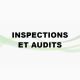 inspections & audits QHSE - himaya maroc