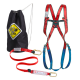 Kit antichute 71605