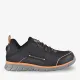 Chaussures de sécurité LIGERO2 S1P LOW 