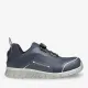 Chaussures de sécurité LIGERO2 S1P LOW TLS