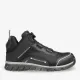 Chaussures de sécurité LIGERO2 S1P MID TLS