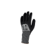 Gants anti-coupure Maroc