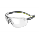 Lunettes de protection Coverguard TIGER