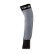 manchette de protection anticoupure EUROCUT SLEEVE 450 Himaya Maroc